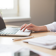 �����D�����l�����ИI����